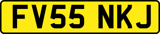 FV55NKJ