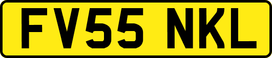 FV55NKL
