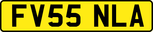 FV55NLA