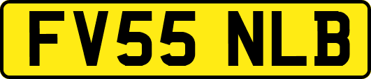 FV55NLB