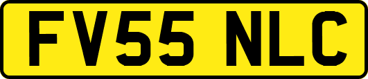 FV55NLC