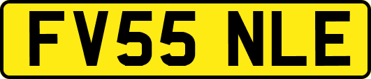 FV55NLE