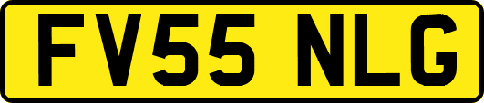 FV55NLG