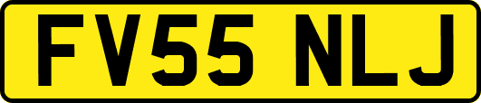 FV55NLJ