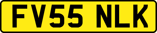FV55NLK