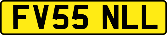 FV55NLL