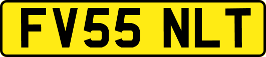 FV55NLT