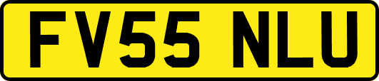 FV55NLU