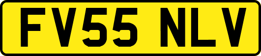 FV55NLV