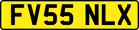 FV55NLX