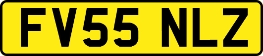 FV55NLZ