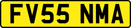 FV55NMA
