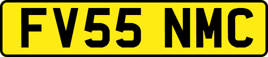 FV55NMC