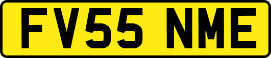 FV55NME