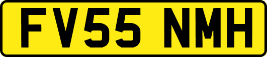 FV55NMH