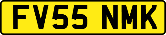 FV55NMK