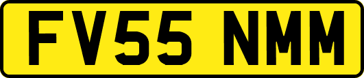 FV55NMM