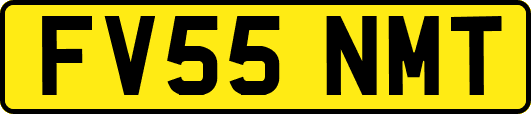 FV55NMT