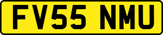 FV55NMU