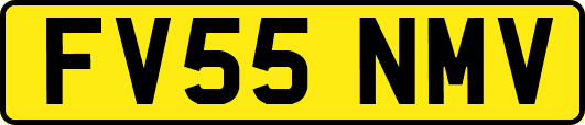 FV55NMV