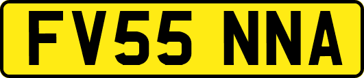 FV55NNA