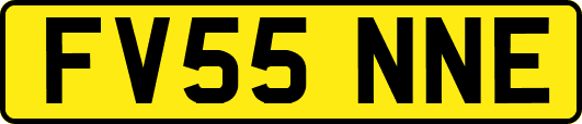 FV55NNE