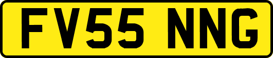 FV55NNG