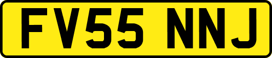 FV55NNJ