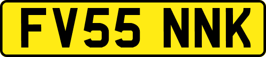FV55NNK