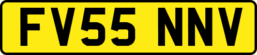 FV55NNV