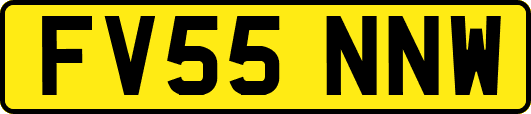 FV55NNW