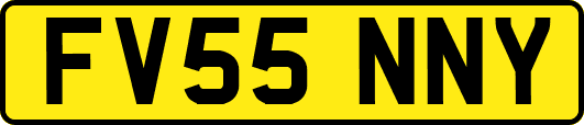 FV55NNY