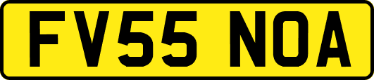 FV55NOA