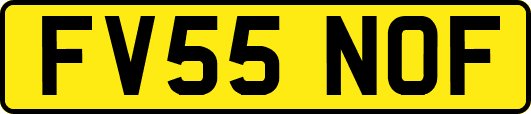 FV55NOF
