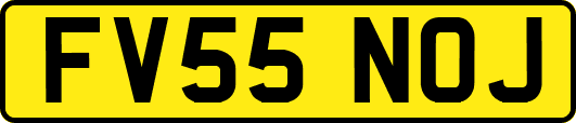 FV55NOJ
