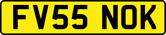 FV55NOK