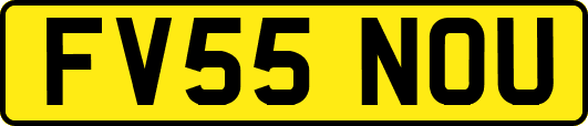 FV55NOU