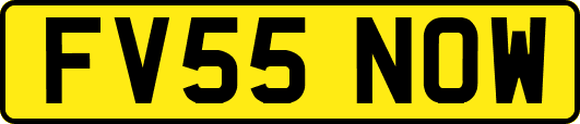 FV55NOW