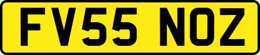 FV55NOZ