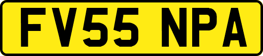 FV55NPA