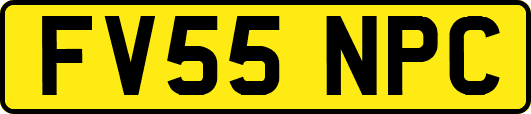 FV55NPC
