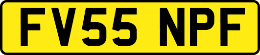 FV55NPF