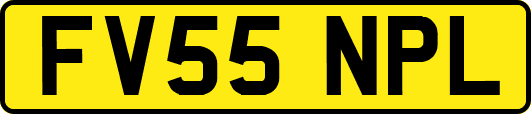 FV55NPL