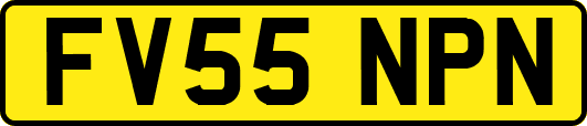 FV55NPN