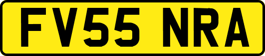 FV55NRA