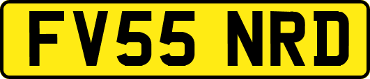 FV55NRD