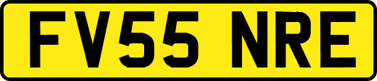FV55NRE