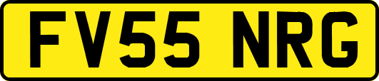 FV55NRG
