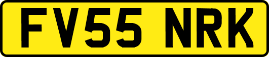 FV55NRK