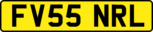 FV55NRL